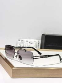 Picture of Cazal Sunglasses _SKUfw77836546fw